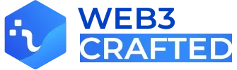 web3crafted